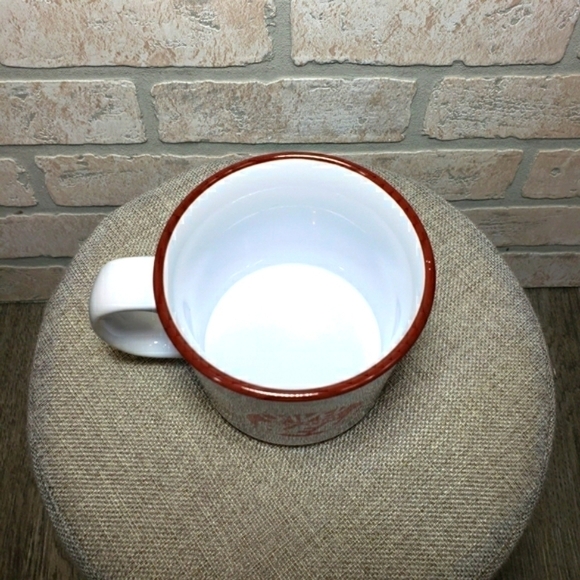 SAVED BY THE BELL Coffee Mug - Picture 3 of 6